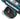 Makita 18V Bindemaskine DTR181ZJ solo - 12