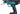 Makita 18V Bindemaskine DTR181ZJ solo - 14