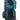 Makita 18V Bindemaskine DTR181ZJ solo - 15