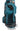 Makita 18V Bindemaskine DTR181ZJ solo - 15