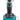 Makita 18V Slagskruetrækker Hydraulisk DTS141Z solo - 8
