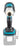 Makita 18V Slagskruetrækker Hydraulisk DTS141Z solo - 8