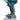 Makita 18V Slagskruetrækker Hydraulisk DTS141Z solo - 9