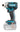 Makita 18V Slagskruetrækker Hydraulisk DTS141Z solo - 9