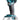 Makita 18V Slagskruetrækker Hydraulisk DTS141Z solo - 10