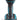 Makita 18V Slagskruetrækker Hydraulisk DTS141Z solo - 4