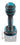 Makita 18V Slagskruetrækker Hydraulisk DTS141Z solo - 4