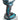 Makita 18V Slagskruetrækker Hydraulisk DTS141Z solo - 5