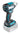 Makita 18V Slagskruetrækker Hydraulisk DTS141Z solo - 5