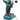 Makita 18V Slagskruetrækker Hydraulisk DTS141Z solo - 7