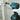 Makita 18V Slagskruetrækker Hydraulisk DTS141Z solo - 14