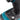 Makita 18V Slagskruetrækker Hydraulisk DTS141Z solo - 11