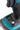 Makita 18V Slagskruetrækker Hydraulisk DTS141Z solo - 11