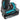 Makita 18V Slagskruetrækker Hydraulisk DTS141Z solo - 12