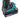 Makita 18V Slagskruetrækker Hydraulisk DTS141Z solo - 12