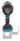 Makita 18V Slagskruenøgle Kompakt 3/4" DTW1001Z solo - 8