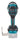 Makita 18V Slagskruenøgle Kompakt 3/4" DTW1001Z solo - 4
