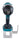 Makita 18V Slagskruenøgle Kompakt 1/2" DTW1002Z solo - 8