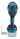 Makita 18V Slagskruenøgle Kompakt 1/2" DTW1002Z solo - 4