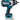 Makita 18V Slagskruenøgle Kompakt 1/2" DTW1002Z solo - 6