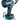 Makita 18V Slagskruenøgle Kompakt 1/2" DTW1002Z solo - 5