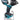 Makita 18V Slagskruenøgle Kompakt 1/2" DTW1002Z solo - 7