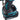 Makita 18V Slagskruenøgle Kompakt 1/2" DTW1002Z solo - 11