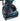 Makita 18V Slagskruenøgle Kompakt 1/2" DTW1002Z solo - 11
