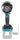 Makita Slagnøgle 18V 1/2" DTW1004Z - 8