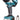 Makita Slagnøgle 18V 1/2" DTW1004Z - 10