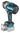 Makita Slagnøgle 18V 1/2" DTW1004Z - 3