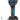 Makita Slagnøgle 18V 1/2" DTW1004Z - 4