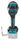Makita Slagnøgle 18V 1/2" DTW1004Z - 4