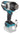 Makita Slagnøgle 18V 1/2" DTW1004Z - 7