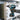 Makita Slagnøgle 18V 1/2" DTW1004Z - 17