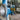 Makita Slagnøgle 18V 1/2" DTW1004Z - 18