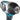 Makita Slagnøgle 18V 1/2" DTW1004Z - 12