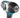 Makita Slagnøgle 18V 1/2" DTW1004Z - 12