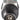 Makita Slagnøgle 18V 1/2" DTW1004Z - 13