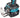 Makita Slagnøgle 18V 1/2" DTW1004Z - 14