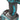 Makita Slagnøgle 18V 1/2" DTW1004Z - 15