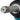 Makita DTW1005Z Slagnøgle 3/4" LXT 18V 1360nm BL - 9