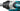Makita DTW1005Z Slagnøgle 3/4" LXT 18V 1360nm BL - 11