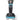 Makita 18V Slagnøgle DTW181Z solo - 8