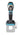 Makita 18V Slagnøgle DTW181Z solo - 8