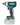 Makita 18V Slagnøgle DTW181Z solo - 9