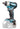 Makita 18V Slagnøgle DTW181Z solo - 10