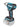 Makita 18V Slagnøgle DTW181Z solo - 3