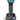 Makita 18V Slagnøgle DTW181Z solo - 4