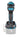 Makita 18V Slagnøgle DTW181Z solo - 4